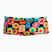 Pánske plavecké boxerky Funky Trunks Sidewinder Trunks berry good