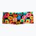 Chlapčenské plavecké boxerky Funky Trunks Sidewinder Trunks berry good