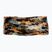 Pánske plavecké boxerky Funky Trunks Sidewinder Trunks bilko baby
