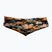 Pánske plavecké slipy Funky Trunks Classic Brief bilko baby
