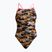 Detské jednodielne plavky Funkita Single Strap One Piece bilko baby