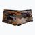 Chlapčenské plavecké boxerky Funky Trunks Printed Trunks bilko baby
