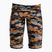 Detské plavky jammer Funky Trunks Miniman Jammers bilko baby