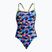 Dámske jednodielne plavky Funkita Diamond Back One Piece blast buddies