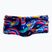 Chlapčenské plavecké boxerky Funky Trunks Printed Trunks blast buddies