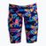Detské plavky jammer Funky Trunks Miniman Jammers blast buddies