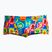 Pánske plavecké boxerky Funky Trunks Classic Trunks five serves