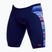Pánske plavky jammery Funky Trunks Training Jammers lost lines