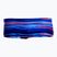 Pánske plavecké boxerky Funky Trunks Sidewinder Trunks lost lines
