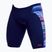 Detské plavky jammer Funky Trunks Training Jammers lost lines
