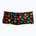 Pánske plavecké boxerky Funky Trunks Classic Trunks pawsome