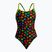 Dámske jednodielne plavky Funkita Diamond Back One Piece pawsome