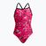 Detské jednodielne plavky Funkita Tie Me Tight One Piece sketchy