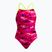 Detské jednodielne plavky Funkita Strapped In One Piece special pops