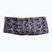 Pánske plavecké boxerky Funky Trunks Sidewinder Trunks stickler