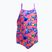 Detské jednodielne plavky Funkita Printed One Piece sweet surfers