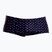 Pánske plavecké boxerky Funky Trunks Classic Trunks very cross