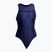 Dámske jednodielne plavky Funkita Hi Flyer One Piece very cross
