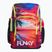 Batoh Funky Space Case touch of paradise