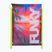 Plavecký vak Funky Mesh Gear touch of paradise