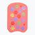 Plavecká doska Funkita Training Kickboard paw paw