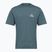 Pánske plavecké tričko Rip Curl Stack Upf navy marle