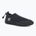 Obuv do vody Jetpilot Lo Cut Hydro black