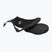 Obuv do vody Jetpilot Hi Cut Hydro black/white