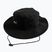 Klobúk Jetpilot Jetlite Wide Brim Hat black