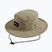 Klobúk Jetpilot Jetlite Wide Brim Hat khaki
