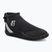 Obuv do vody Jetpilot Hi Cut Hydro black/white