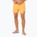 Pánske plavkové šortky Rip Curl Offset Volley bright orange