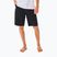 Pánske plavecké šortky Rip Curl Boardwalk Phase black CWABK9