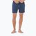 Pánske plavkové šortky Rip Curl Offset Volley navy