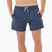 Pánske plavkové šortky Rip Curl Offset Volley navy