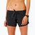 Dámske boardshortky Rip Curl Classic Surf 5" 9 black GBOAW9