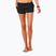 Dámske plavkové šortky Rip Curl ClaSSic Surf 3" Boardshort black