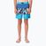 Rip Curl detské plavecké šortky Undertow Semi-Elasticated blue KBOGS4