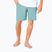 Rip Curl Boardwalk Oceanside zelené pánske plavecké šortky CWANV9