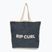 Rip Curl Classic Surf 31L Tote 49 dámska plážová taška navy blue 1WSB
