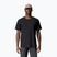 Pánske tričko Houdini Covet Tee true black