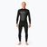 Pánsky neoprén Rip Curl Omega 3/2 mm Gb Bz Steamer black