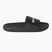 Nazúvaky Rip Curl Classic Bloom black