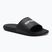 Nazúvaky Rip Curl Classic Bloom black
