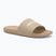 Nazúvaky Rip Curl Classic Bloom natural