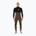 Pánsky plavecký neoprén Rip Curl E Bomb 4/3 mm Zip Free deep rock