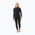 Dámsky plavecký neoprén Rip Curl Wms Dawn Patrol Bz 3/2 mm black