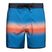 Rip Curl pánske šortky Mirage Retro Mama Fizz 8271 blue 46MBO