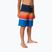 Rip Curl Mirage Daybreaker detské šortky 49 farba 1YBBO