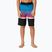 Rip Curl Mirage Daybreaker 9 farebných detských šortiek 1YBBO